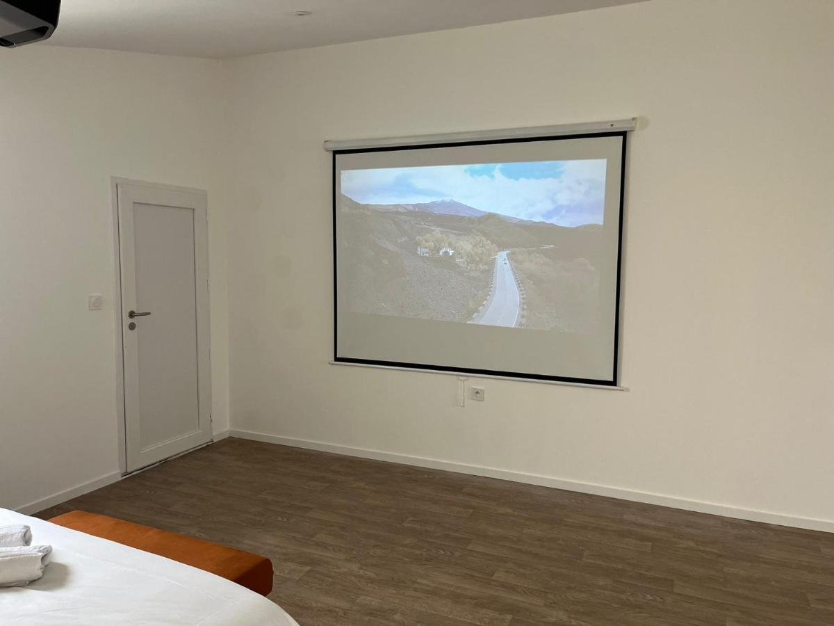 Ng Suitehome - Queven - Balneo - Netflix - Wifi Quéven Exterior foto